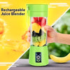 JUICER PORTABLE OUTDOOR JUICING CUP HOME MINI