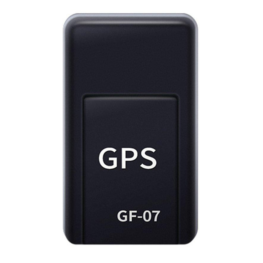 Pcs GPS Tracker Device With Voice Call Back