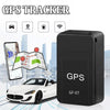 Pcs GPS Tracker Device With Voice Call Back